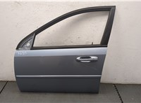  Стеклоподъемник электрический Chevrolet Lacetti 11335619 #1