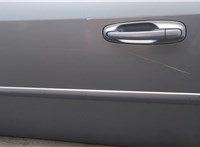  Стеклоподъемник электрический Chevrolet Lacetti 11335619 #2