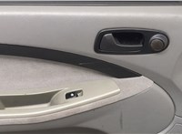  Стеклоподъемник электрический Chevrolet Lacetti 11335619 #3