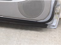 Стеклоподъемник электрический Chevrolet Lacetti 11335619 #4
