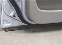  Стеклоподъемник электрический Chevrolet Lacetti 11335619 #5