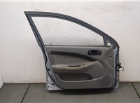  Стеклоподъемник электрический Chevrolet Lacetti 11335619 #6