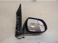  Зеркало боковое Toyota Sienna 3 2010-2014 20265541 #1