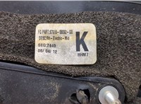  Зеркало боковое Toyota Sienna 3 2010-2014 20265541 #3