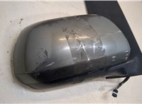  Зеркало боковое Toyota Sienna 3 2010-2014 20265541 #5