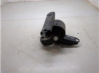 50850TMBH53 Подушка крепления двигателя Honda CR-V 2016-2022 20265542 #1