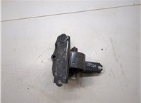 50850TMBH53 Подушка крепления двигателя Honda CR-V 2016-2022 20265542 #2