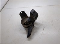 50850TMBH53 Подушка крепления двигателя Honda CR-V 2016-2022 20265542 #3