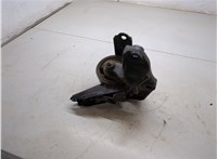 50850TMBH53 Подушка крепления двигателя Honda CR-V 2016-2022 20265542 #4