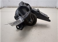50850TMBH53 Подушка крепления двигателя Honda CR-V 2016-2022 20265542 #5