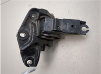 50850TMBH53 Подушка крепления двигателя Honda CR-V 2016-2022 20265542 #6