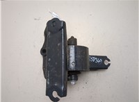 50850TMBH53 Подушка крепления двигателя Honda CR-V 2016-2022 20265542 #7