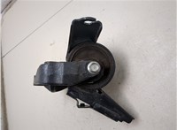50850TMBH53 Подушка крепления двигателя Honda CR-V 2016-2022 20265542 #8