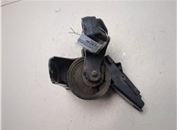 50850TMBH53 Подушка крепления двигателя Honda CR-V 2016-2022 20265542 #9