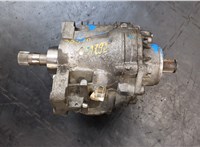 0A6409053AG Редуктор Раздаточный КПП (раздатка) Volkswagen Tiguan 2011-2016 20265543 #2