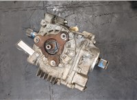0A6409053AG Редуктор Раздаточный КПП (раздатка) Volkswagen Tiguan 2011-2016 20265543 #3