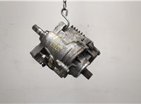  Редуктор Раздаточный КПП (раздатка) Volkswagen Tiguan 2011-2016 20265543 #1