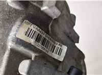  Редуктор Раздаточный КПП (раздатка) Volkswagen Tiguan 2011-2016 20265543 #3