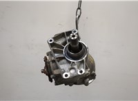  Редуктор Раздаточный КПП (раздатка) Volkswagen Tiguan 2011-2016 20265543 #4
