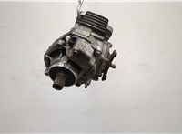  Редуктор Раздаточный КПП (раздатка) Volkswagen Tiguan 2011-2016 20265543 #6