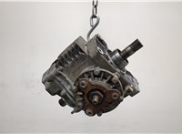  Редуктор Раздаточный КПП (раздатка) Volkswagen Tiguan 2011-2016 20265543 #7