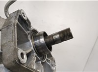  Редуктор Раздаточный КПП (раздатка) Volkswagen Tiguan 2011-2016 20265543 #9