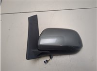 8794008092G0, 8790608021 Зеркало боковое Toyota Sienna 3 2010-2014 20265546 #1