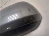 8794008092G0, 8790608021 Зеркало боковое Toyota Sienna 3 2010-2014 20265546 #2