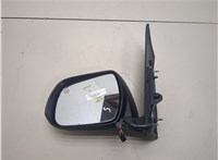 8794008092G0, 8790608021 Зеркало боковое Toyota Sienna 3 2010-2014 20265546 #3