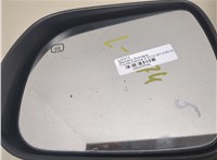 8794008092G0, 8790608021 Зеркало боковое Toyota Sienna 3 2010-2014 20265546 #4