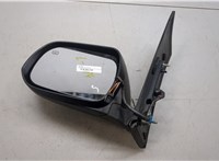 8794008092G0, 8790608021 Зеркало боковое Toyota Sienna 3 2010-2014 20265546 #6