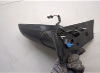 8794008092G0, 8790608021 Зеркало боковое Toyota Sienna 3 2010-2014 20265546 #9