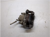  Суппорт Ford Transit (Tourneo) Connect 2012-2024 20265547 #2