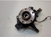  Ступица (кулак, цапфа) Renault Megane 3 2009-2016 20265550 #1