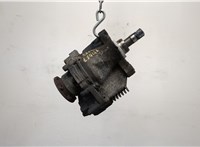  Редуктор Раздаточный КПП (раздатка) Seat Altea 2004-2009 20265551 #2