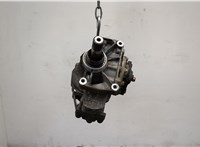  Редуктор Раздаточный КПП (раздатка) Seat Altea 2004-2009 20265551 #3