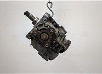  Редуктор Раздаточный КПП (раздатка) Seat Altea 2004-2009 20265551 #5