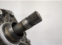  Редуктор Раздаточный КПП (раздатка) Seat Altea 2004-2009 20265551 #7