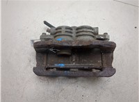  Суппорт Chevrolet Tahoe 1999-2006 20265552 #5