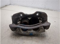  Суппорт Chevrolet Tahoe 1999-2006 20265552 #6