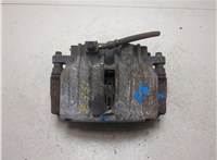  Суппорт Chevrolet Tahoe 1999-2006 20265552 #7