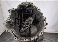  КПП 6-ст.мех. (МКПП) Audi A6 (C6) 2005-2011 20265553 #1