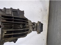  КПП 6-ст.мех. (МКПП) Audi A6 (C6) 2005-2011 20265553 #2