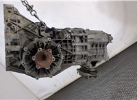  КПП 6-ст.мех. (МКПП) Audi A6 (C6) 2005-2011 20265553 #3