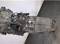  КПП 6-ст.мех. (МКПП) Audi A6 (C6) 2005-2011 20265553 #5