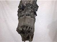  КПП 6-ст.мех. (МКПП) Audi A6 (C6) 2005-2011 20265553 #6