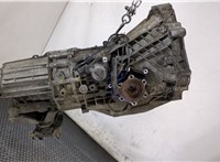  КПП 6-ст.мех. (МКПП) Audi A6 (C6) 2005-2011 20265553 #7