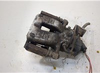  Суппорт Volkswagen Passat 6 2005-2010 20265555 #1