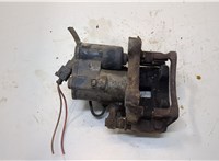  Суппорт Volkswagen Passat 6 2005-2010 20265555 #2