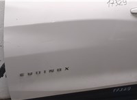  Дверь боковая (легковая) Chevrolet Equinox 2017- 20265556 #3